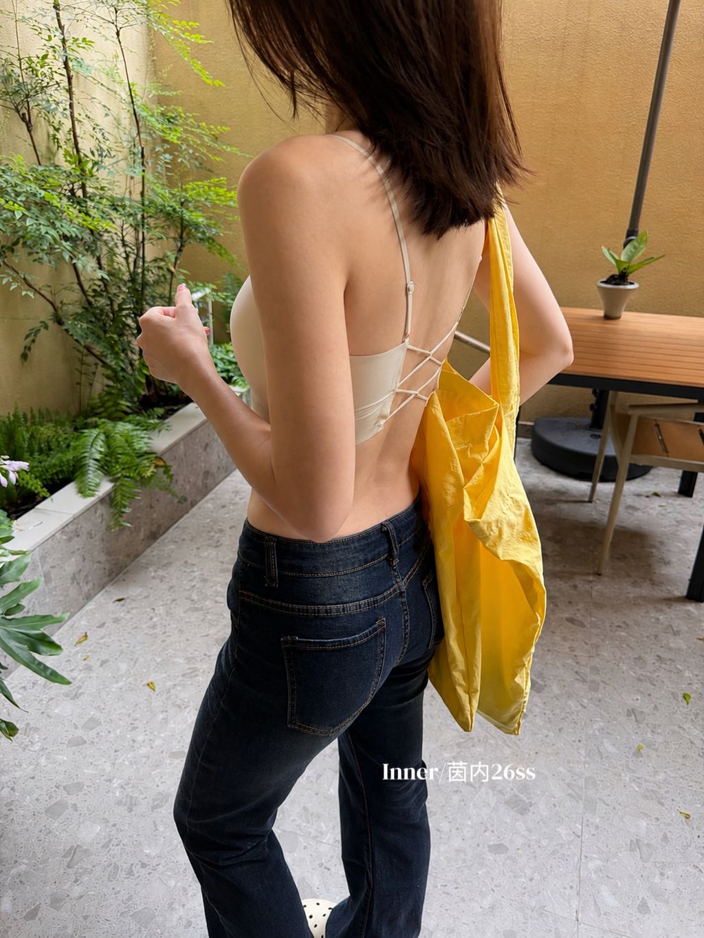 65ef077dbf08f28030623d6e4872ee3f