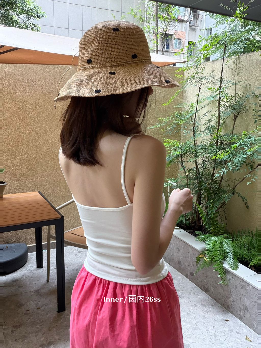 11f3df6ce25002c29bb278912b835b33