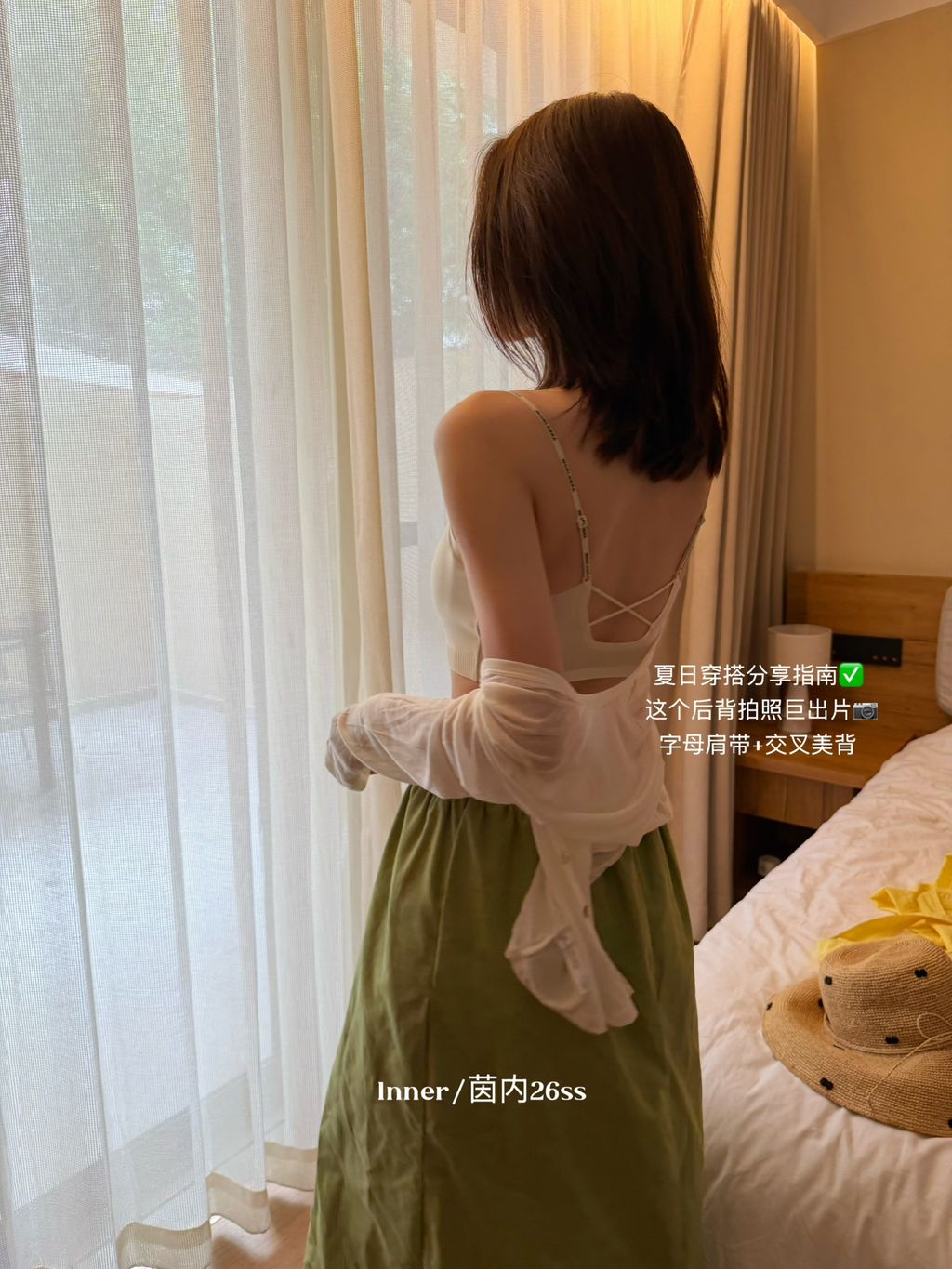 3060fd0896d243445152f4e49eefd464