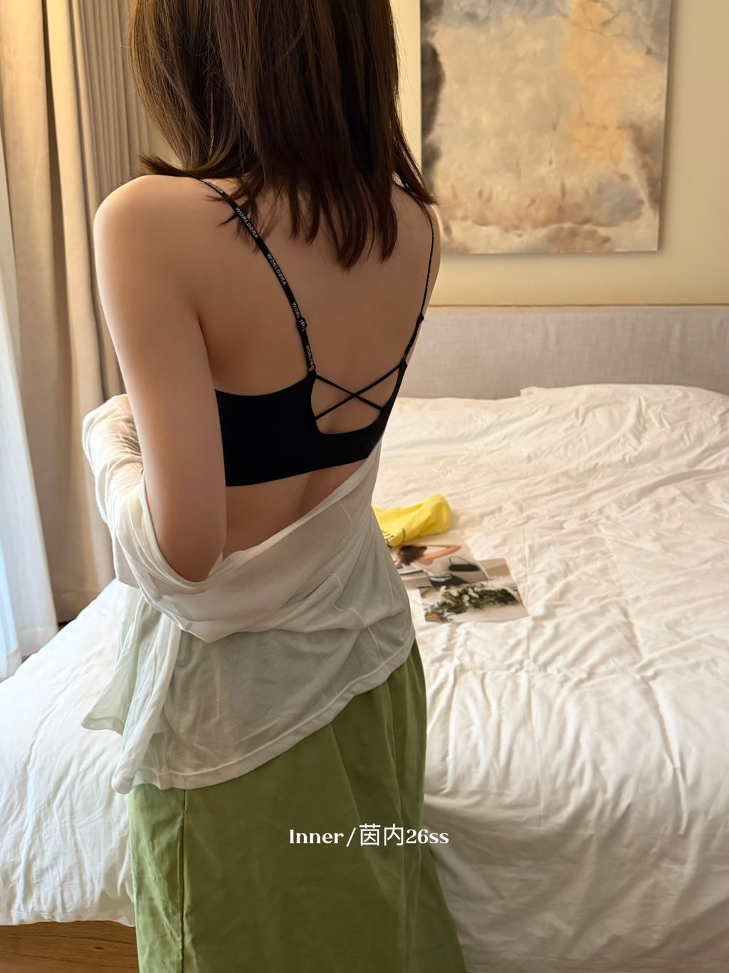 d901a68245a975fe65907fb7dbe36db8
