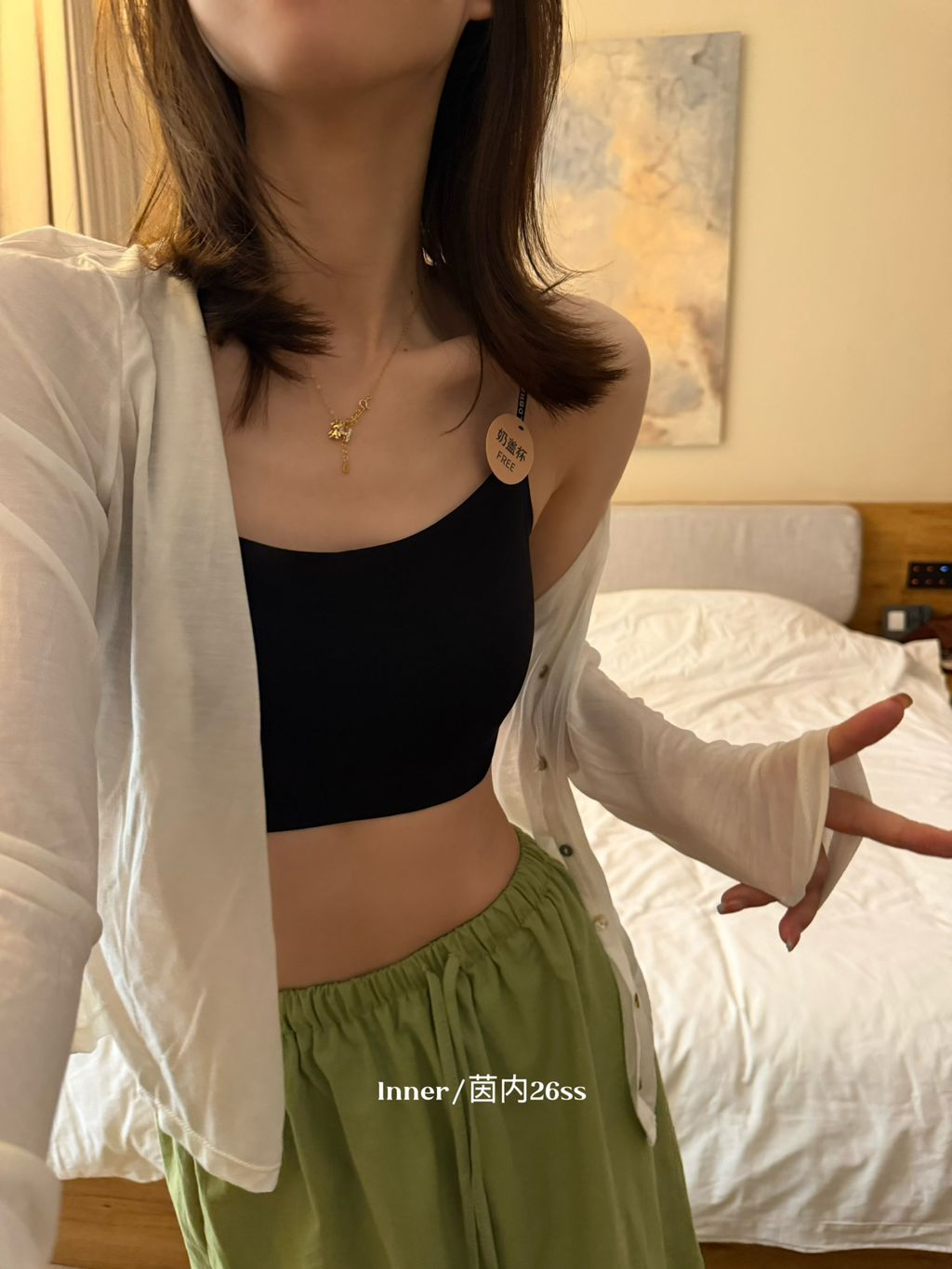 d6937a0fcf8bb998a727078f2bba9513