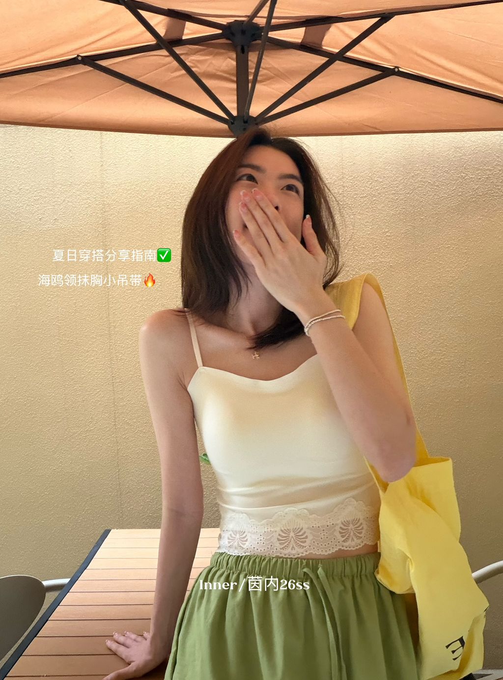 7f979e7387cf1710ba594263a70e2733