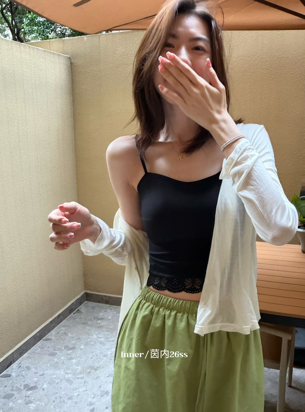 951a4b92be70618ae9ec8dcd5640b07d