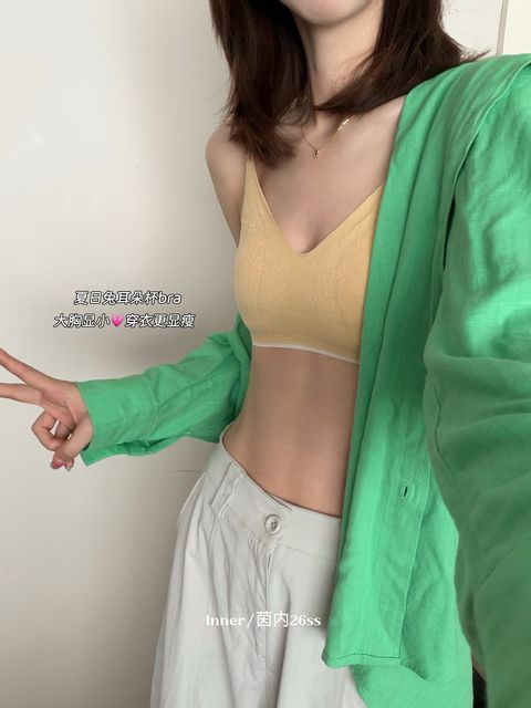 d0e82921052ac723f1e629ee8c65ee32