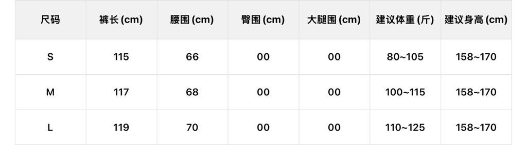 b74cfa04ab8207863065cbb4d6efd94e