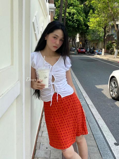 10f242d0dfa5f35578419c0cb3568dcc