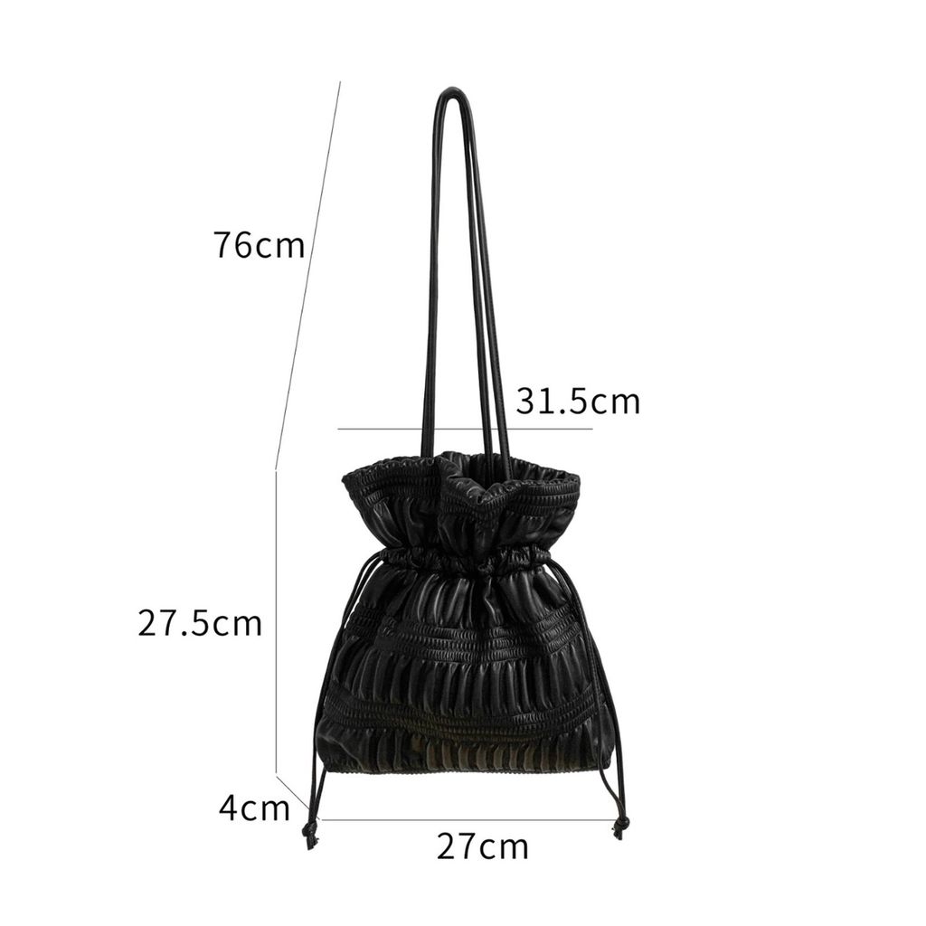 579a4403e5bb34ee32a2d583f54a459a