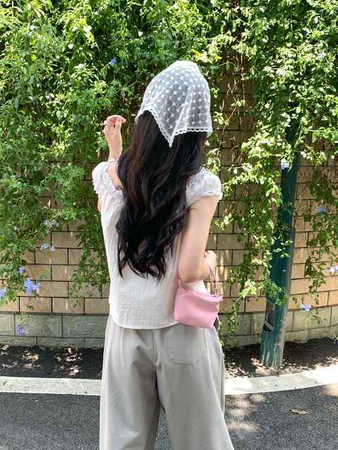 8e3615ad836b596eb4e4173ce2b71b74