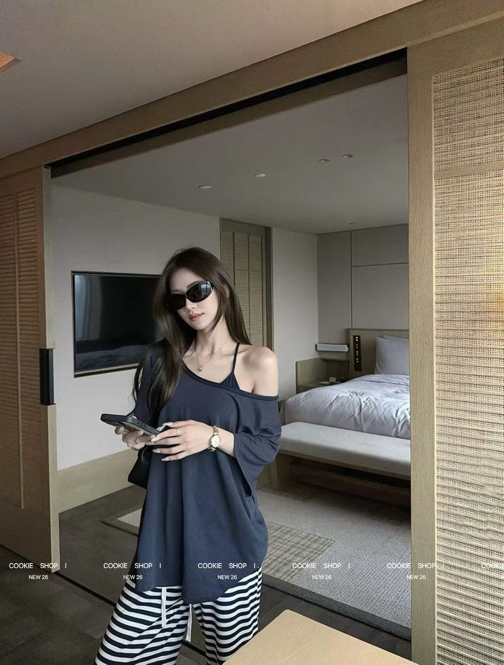 3f842ef27e609777f7d3e52c216eeecb