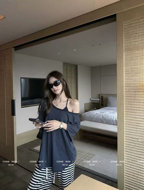 3f842ef27e609777f7d3e52c216eeecb