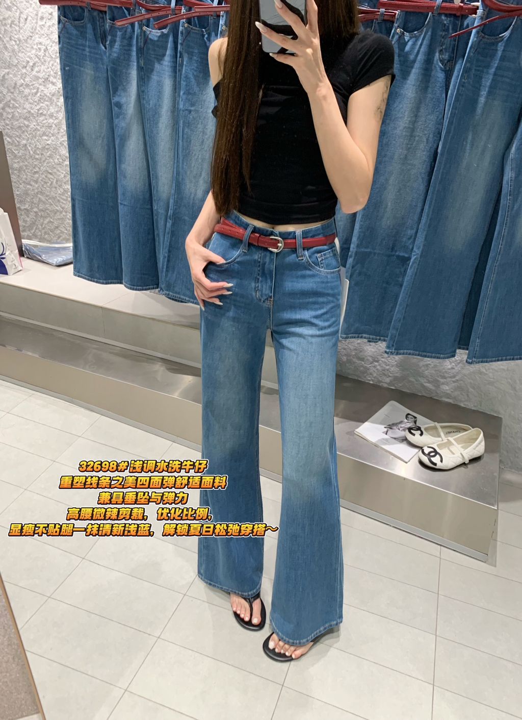 70d127c55192d31ee500ae7a083d34df