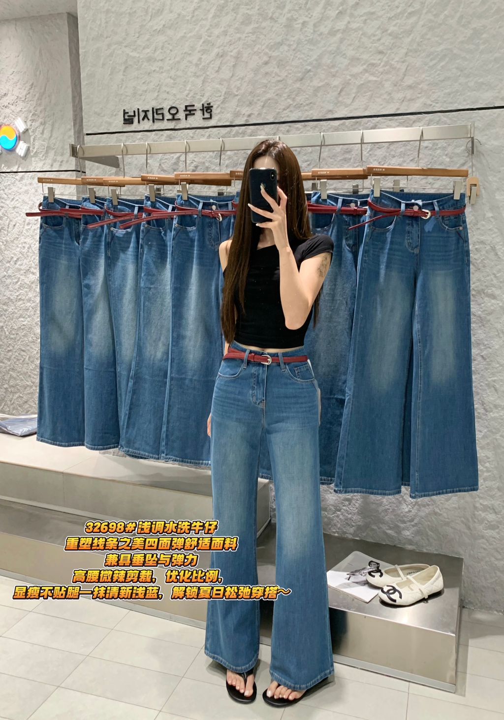 b71d84727750463089959a58420b4627