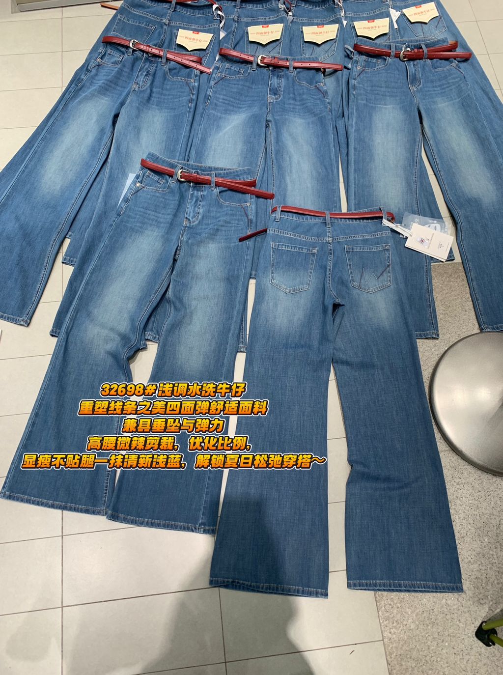 180335e2cbf5d35d291e55a26f91787f