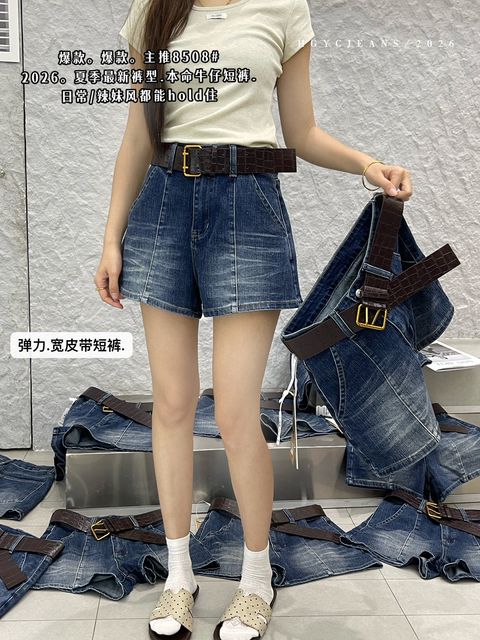871bb31052b16bdf8fa4c96875de823c