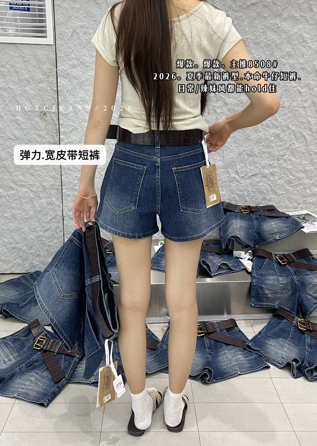 be38d825696facab66c32c8f4f13eee5