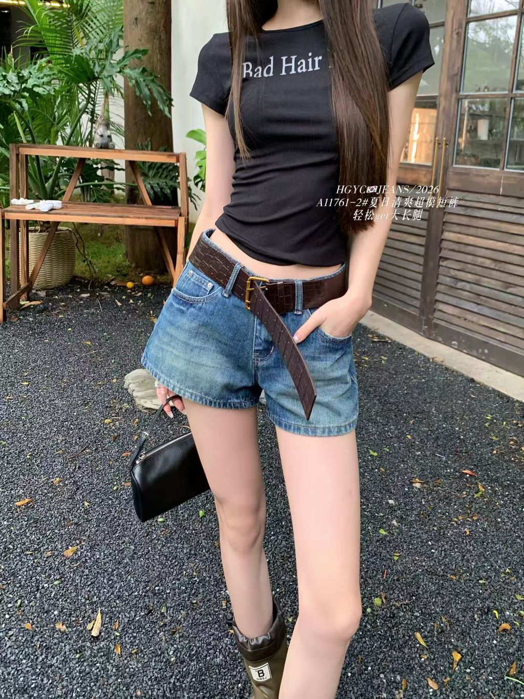 348eaab4b7f1ecf8130559564fc0abb1