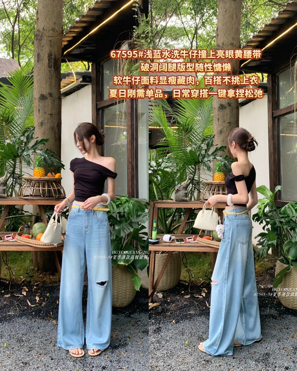 040d6af9dcb511b6bfb8ab1938be06a8