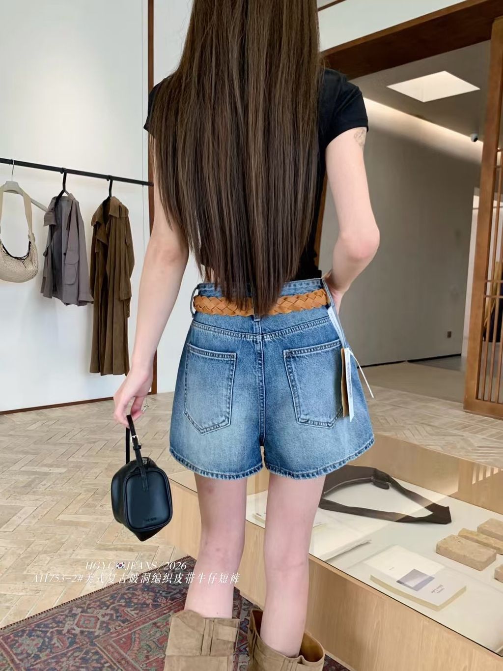 9a5075abb484d5e8883ec4993557febf
