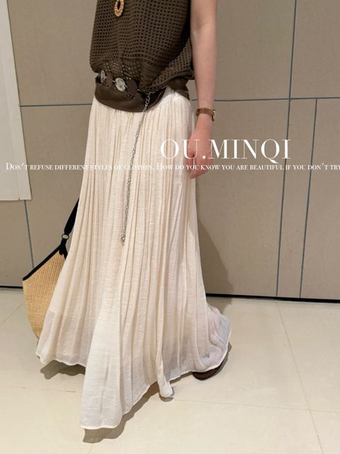 e0695cd10151c24045c5864b8c15bf7b