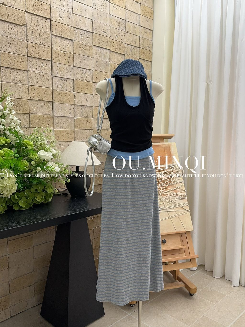 78e3e08d66eb5c81a0f0c84cb2f811fd
