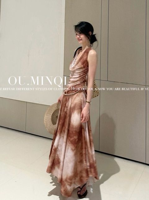 953f50049646a072ac4b56fae1851dae