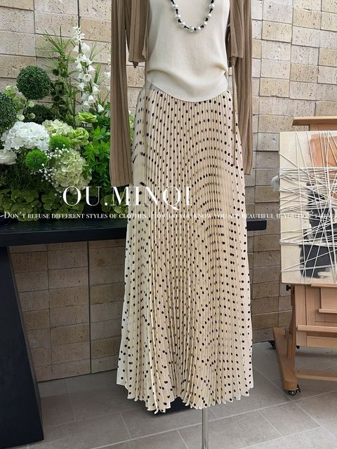 3550fa820b901b112146cbdb04386ec5