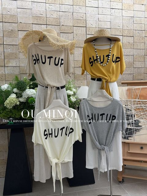 bf71994c6f72a92ad885a669db80e93d