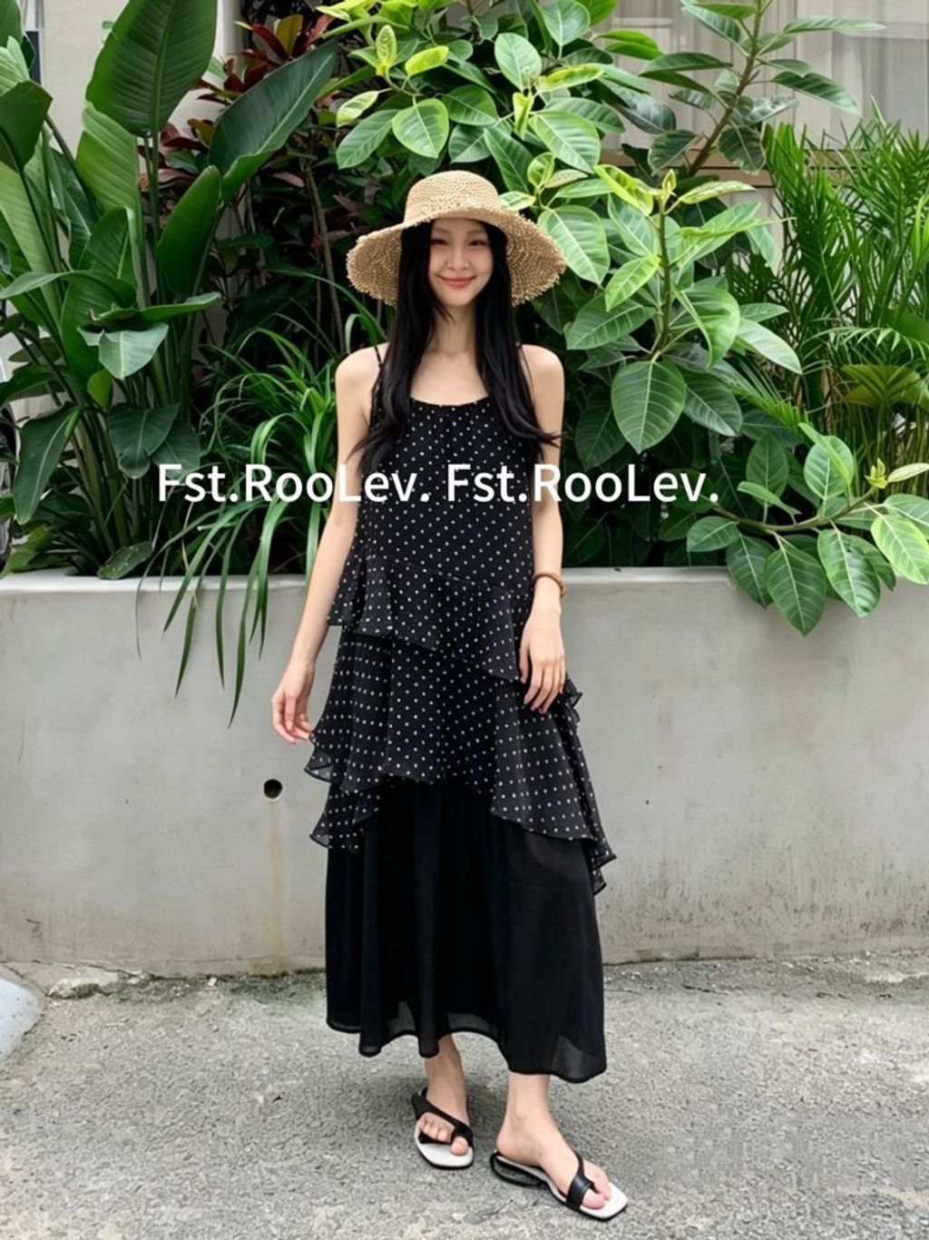 3ebf25bb805408441ef7b70410dafa2c