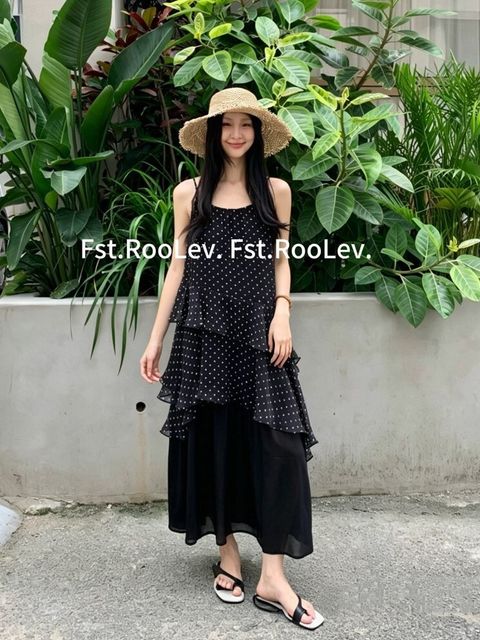 3ebf25bb805408441ef7b70410dafa2c