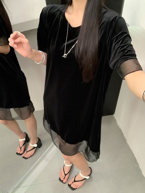 c4fae0d166a480e8de3f4f81542b904c