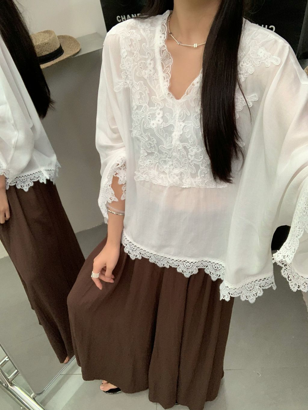 94ff654857172fd147919327b75898d2