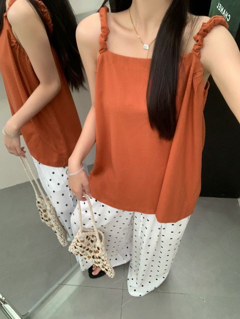 105baf719b52762a043a4ca0de3d324c