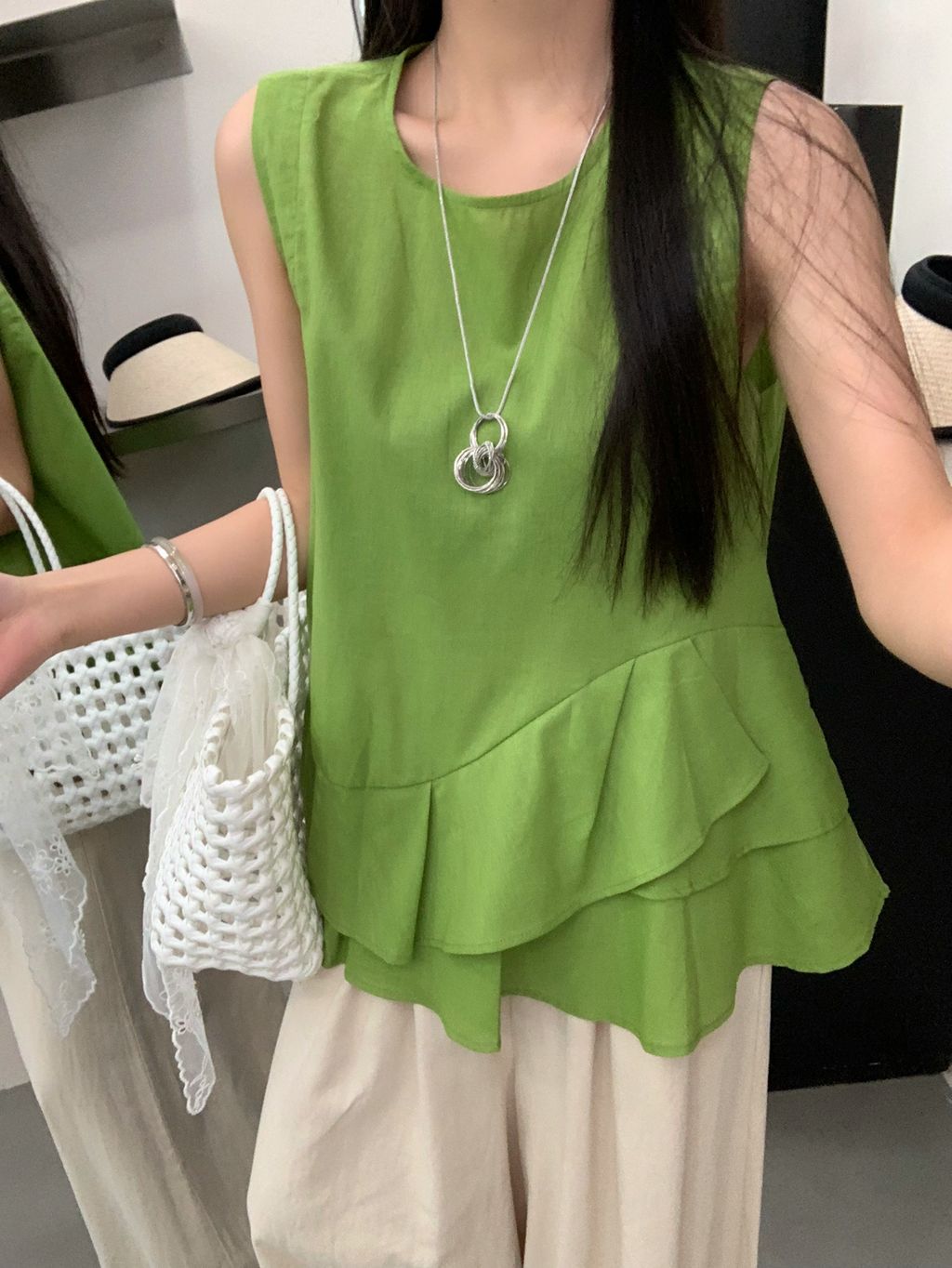 2bd8499bf8d780076cf65b7bb238bdc8