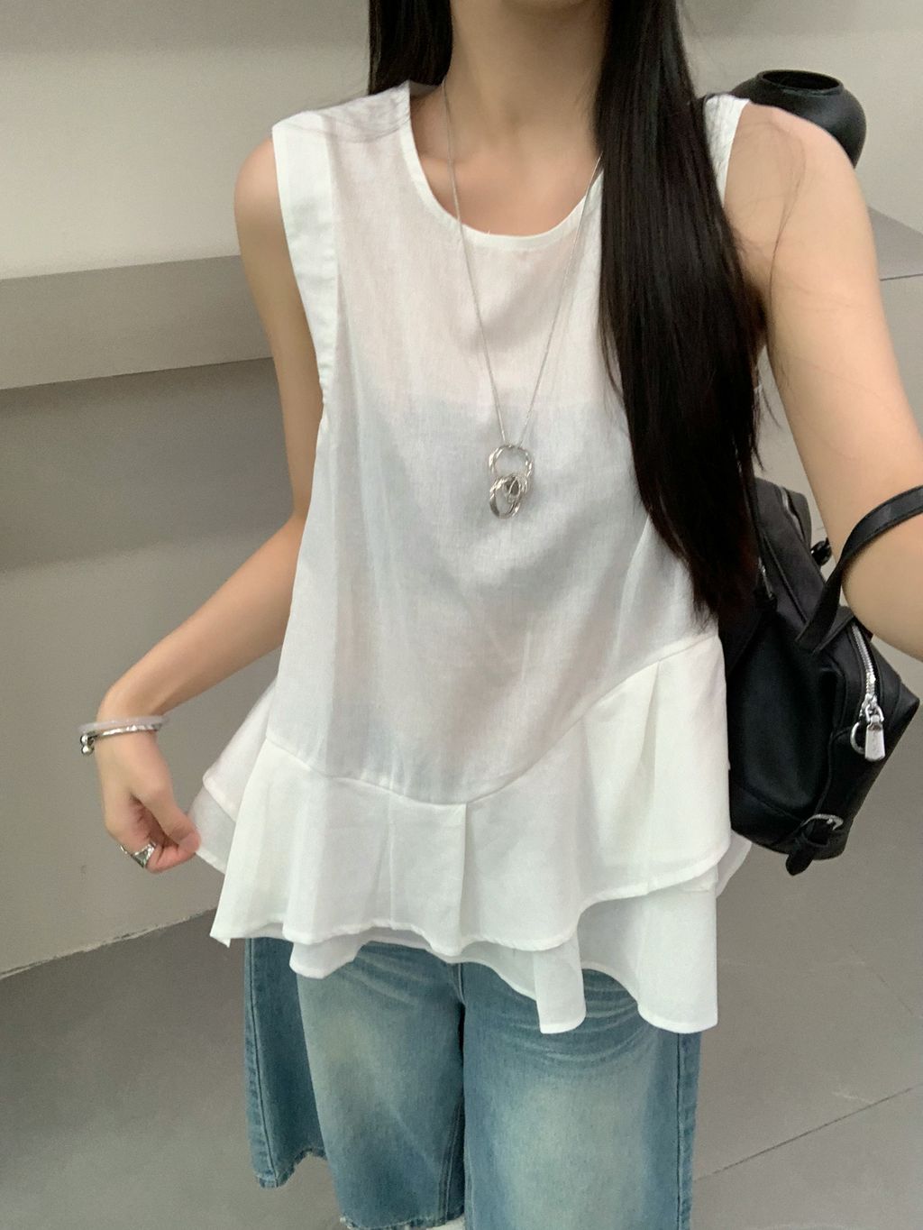 dcb3bcdac242b8e5d654ed92c8358c62