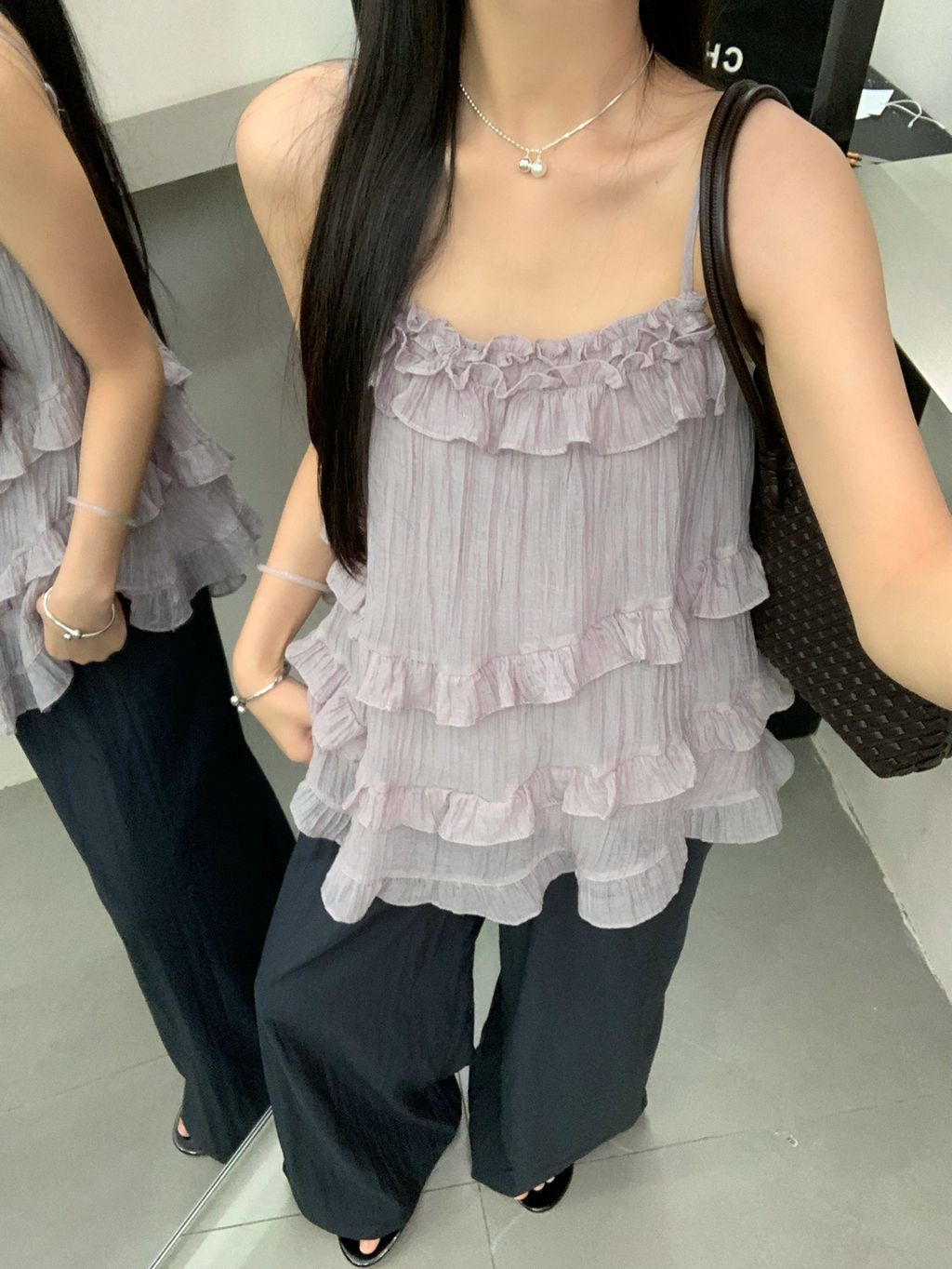 4c32f24f8bbbc0dda35929472eae7395