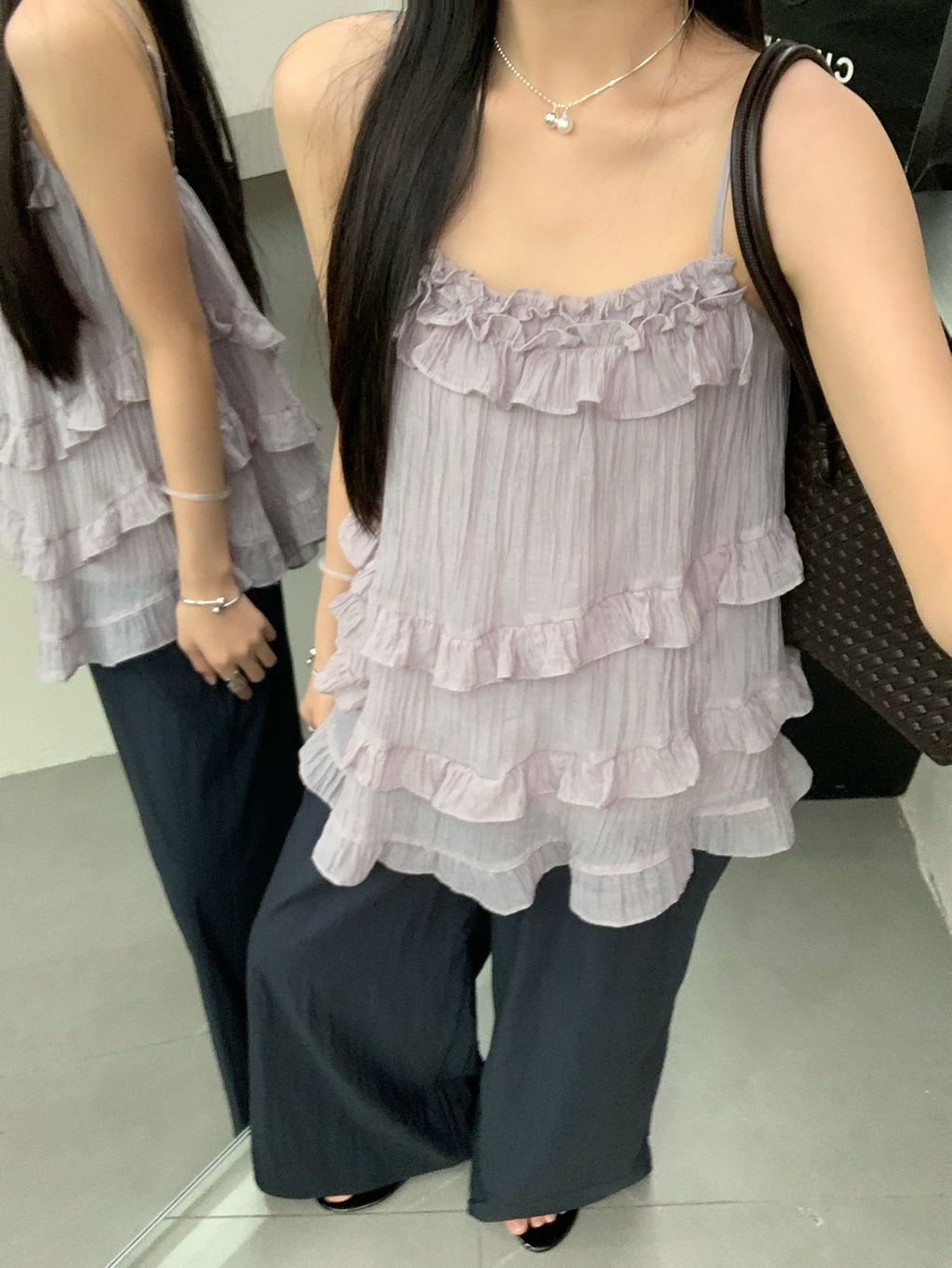 c6653d51e523196a3d178065fb4dca9b