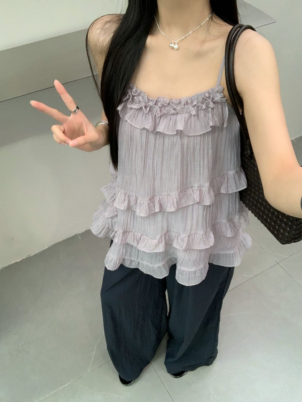 02f04efda3980810c11842a156777de8