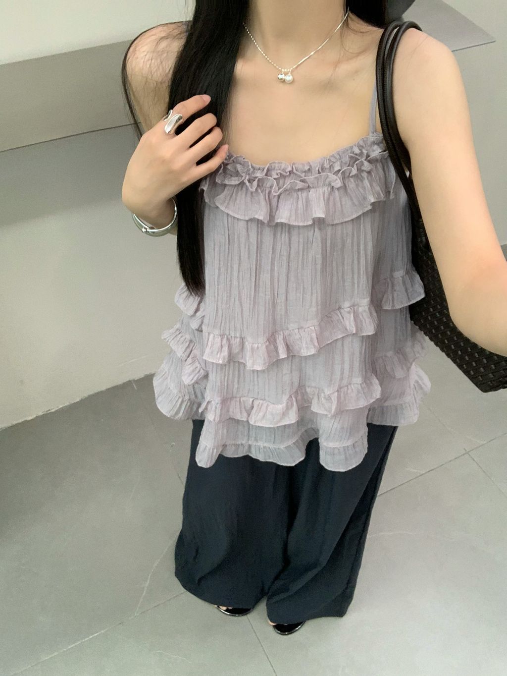 5cb3c5fc02ec954fc132f539da56a2c3