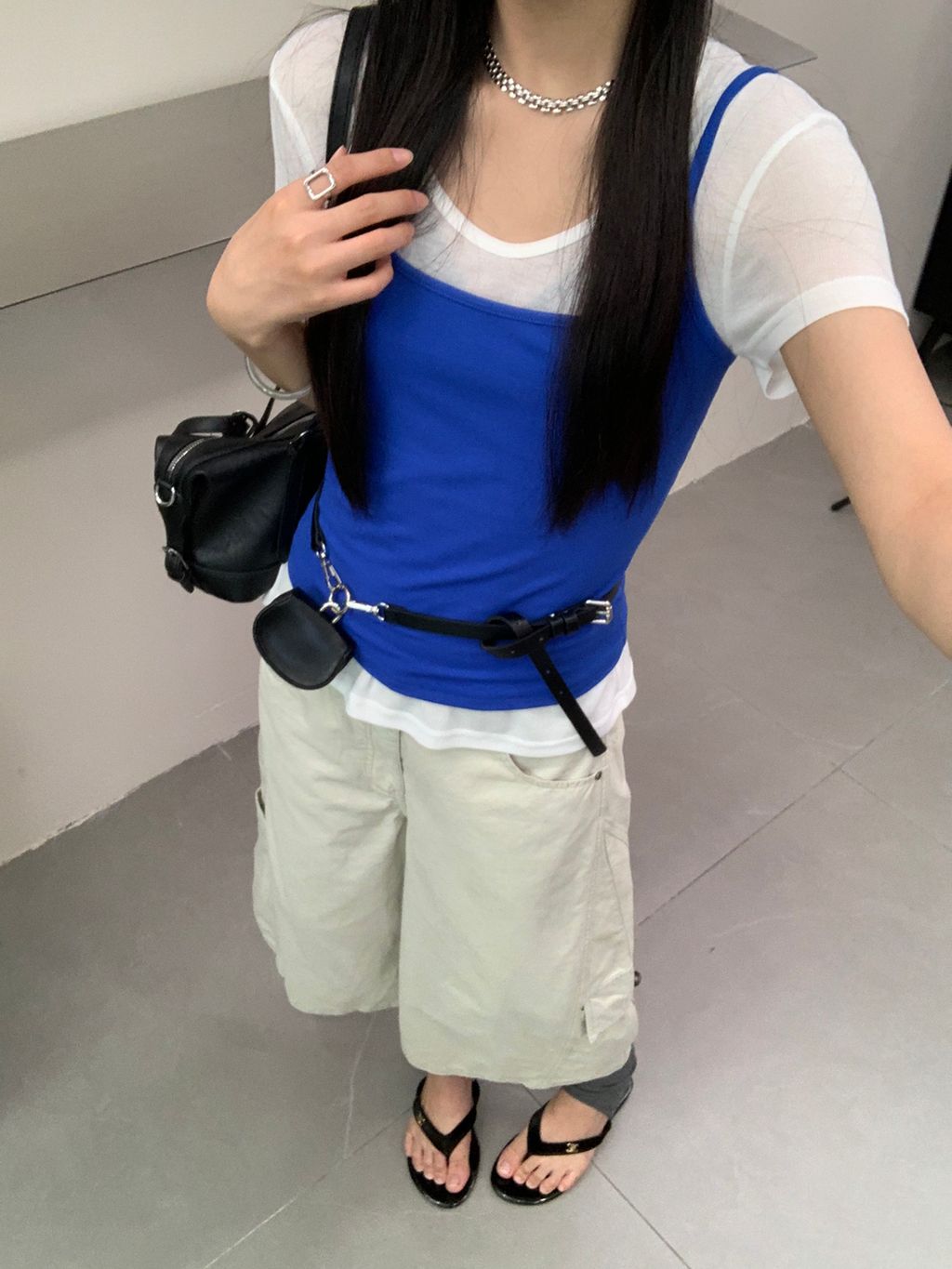 64a65b155aa4cdcb82cc1de4a9cf1a0f