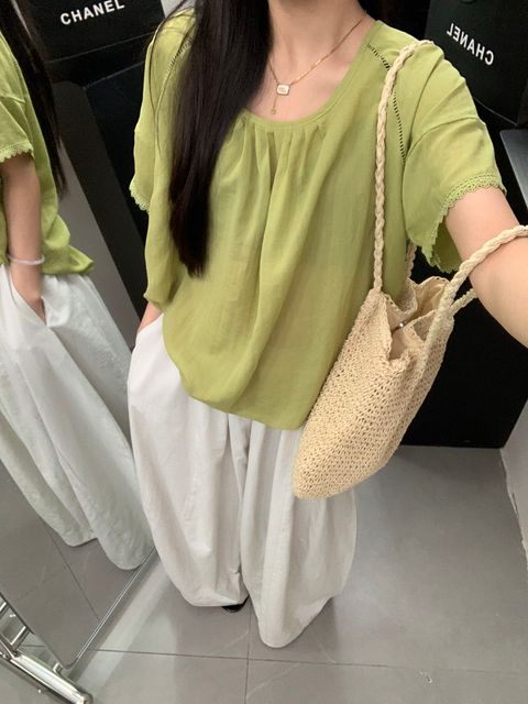 6d81cbd4eb34d24a988e521599c683e1