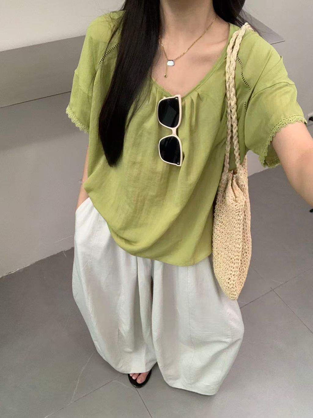 fa34bc5073de804d9cb505d29a1f45fa