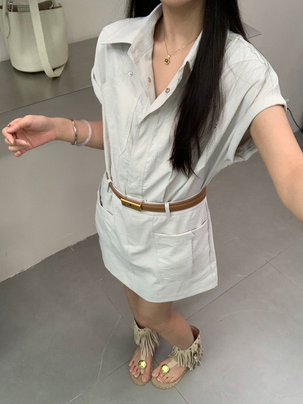 536a4d55f977ca983d1c594409b16adc