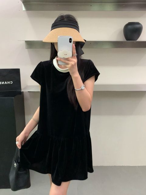 8a753785ba4d416113099d67ae7acb1a