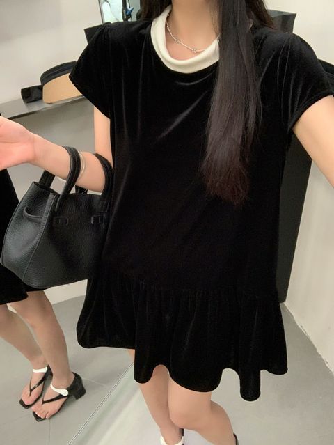0a358708d3862c70e861e49cac188b6c