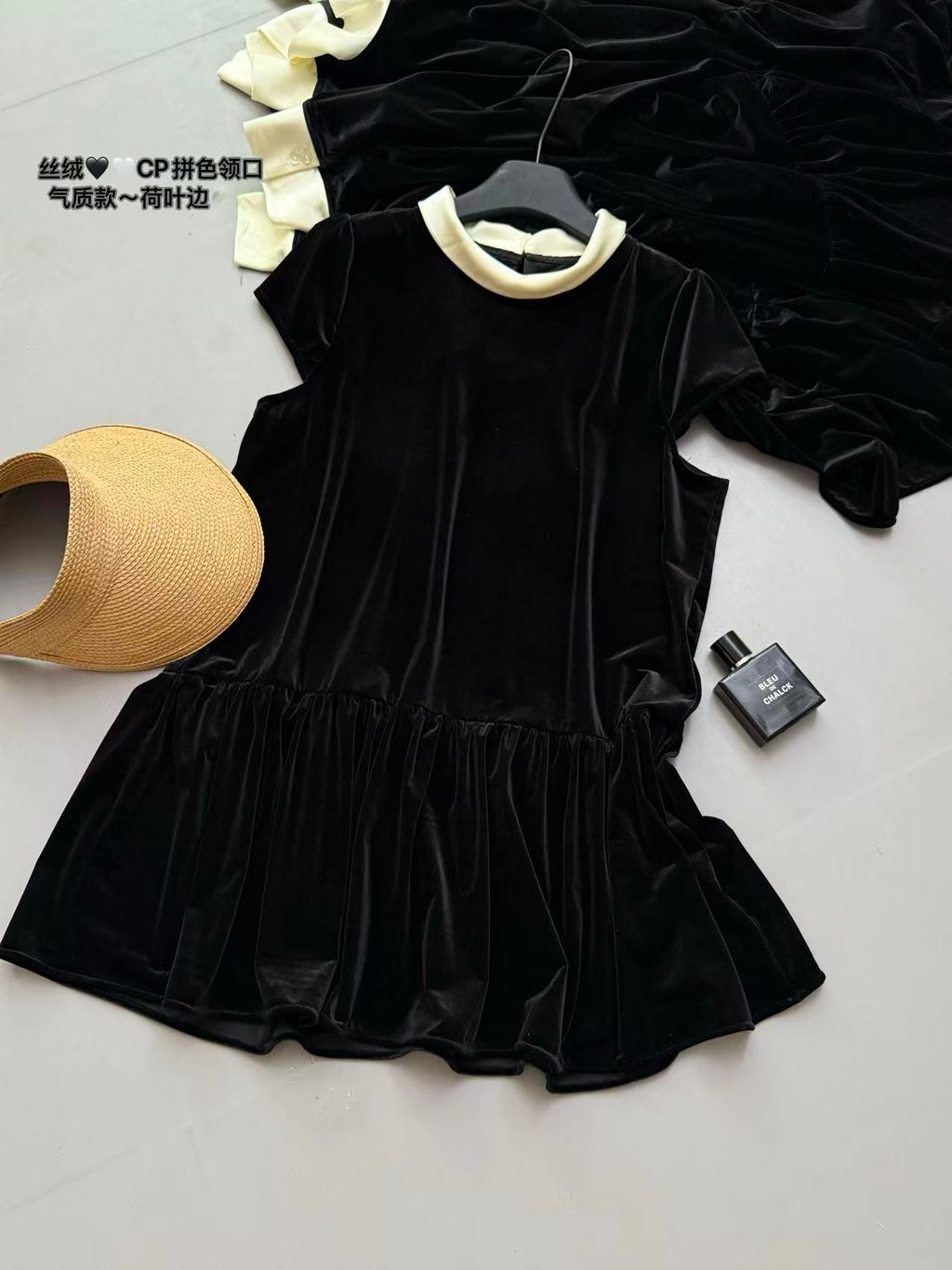 f86d2b58d718a08e0221cd824969bc6d