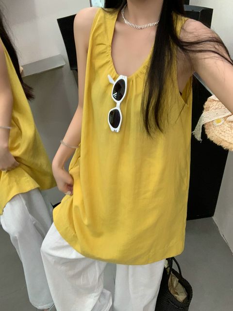 3731676cf0eb0688880581b01b28d50f