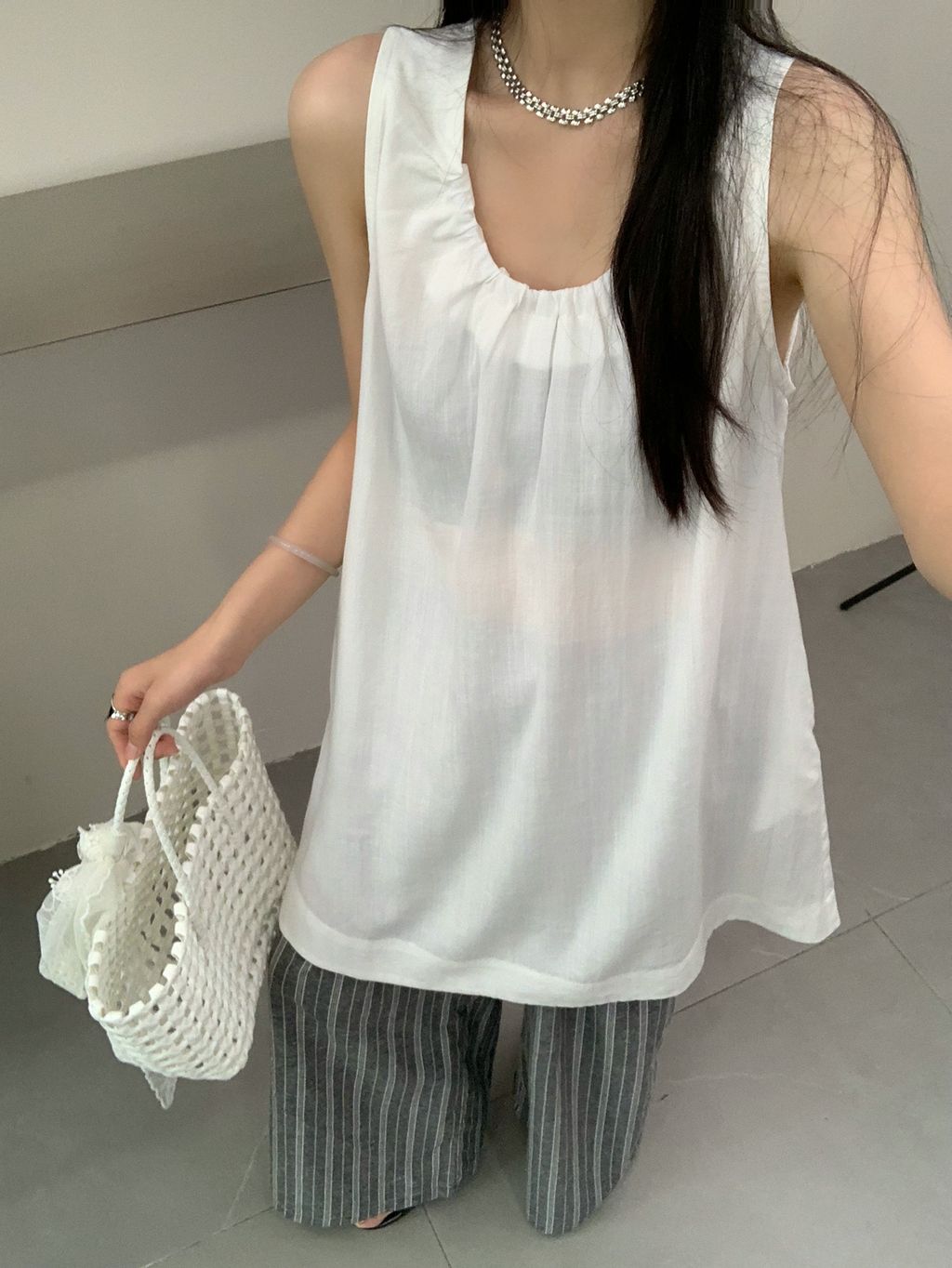70b940ef2707a28b6b29162801d70ecd