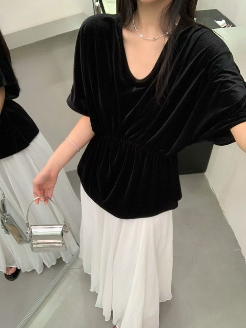 b5bbe2358ce618fe81e1327ab88b5d05