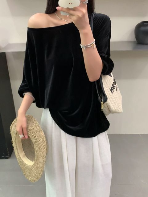 c7ff83615904d1d2cb4340a0ce902280
