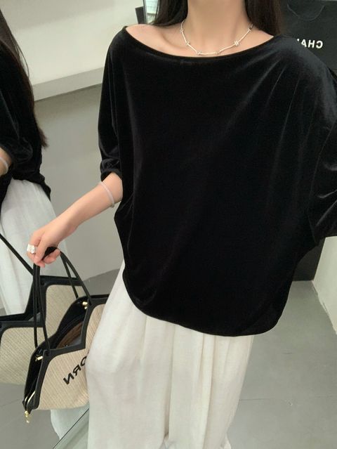 47a8215888b600474f2d823d929cad91